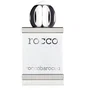 Roccobarocco Rocco White Eau de Toilette 100 ml Spray