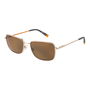 Gafas de Sol Hombre Timberland TB9338 5732H Multicolor