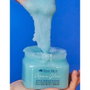 Tree Hut Exfoliante de azúcar Resplandor del océano 510 g