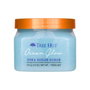 Tree Hut Exfoliante de azúcar Resplandor del océano 510 g