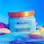 Tree Hut Exfoliante de azúcar Resplandor del océano 510 g