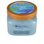 Tree Hut Exfoliante de azúcar Resplandor del océano 510 g