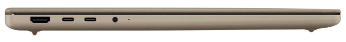 Asus Zenbook A16 OLED UX3607QA-SH039W Beige