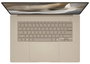 Asus Zenbook A16 OLED UX3607QA-SH039W Beige