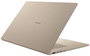 Asus Zenbook A16 OLED UX3607QA-SH039W Beige