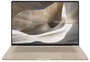 Asus Zenbook A16 OLED UX3607QA-SH039W Beige
