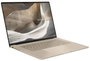 Asus Zenbook A16 OLED UX3607QA-SH039W Beige
