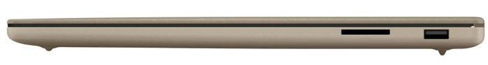 Asus Zenbook A16 OLED UX3607QA-SH039W Beige