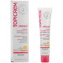 Topicrem HYDRA+ Crema con color SPF50 Medio 40 ml
