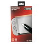 Konix Protector de pantalla de vidrio templado para Nintendo Switch 2