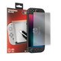 Konix Protector de pantalla de vidrio templado para Nintendo Switch 2