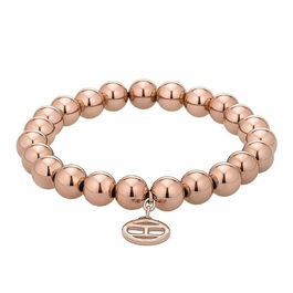 Pulsera Mujer Tommy Hilfiger 2700503 25 cm