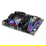 ASRock Z890 Nova WiFi Placa Base ATX Intel Z890 Socket LGA 1851 DDR5 WiFi 7 Bluetooth 5.4