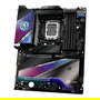 ASRock Z890 Nova WiFi Placa Base ATX Intel Z890 Socket LGA 1851 DDR5 WiFi 7 Bluetooth 5.4