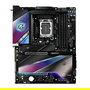 ASRock Z890 Nova WiFi Placa Base ATX Intel Z890 Socket LGA 1851 DDR5 WiFi 7 Bluetooth 5.4