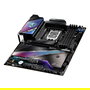 ASRock Z890 Nova WiFi Placa Base ATX Intel Z890 Socket LGA 1851 DDR5 WiFi 7 Bluetooth 5.4
