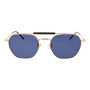 Gafas de Sol Unisex Lozza SL2427 560302