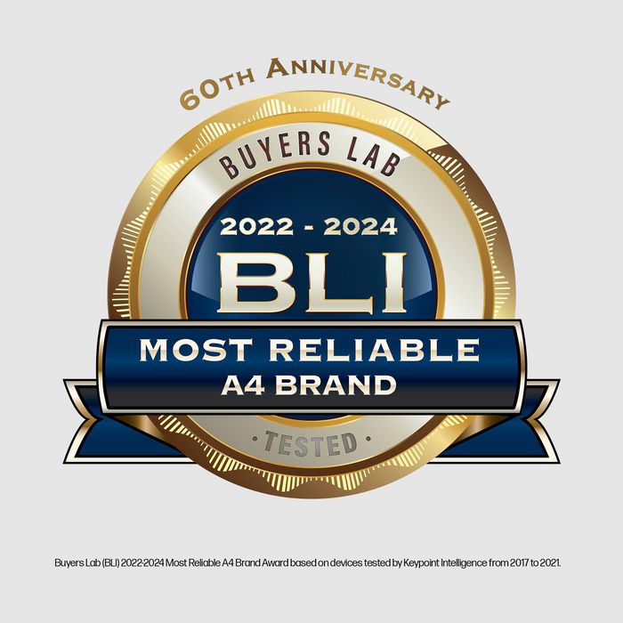 HP Color LaserJet Pro MFP 3302fdn Impresora Multifunción Láser Color para Equipos de Trabajo