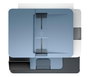 HP Color LaserJet Pro MFP 3302fdn Impresora Multifunción Láser Color para Equipos de Trabajo