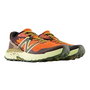 Zapatillas de trail para hombre New Balance Fresh Foam X Marrón