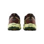 Zapatillas de trail para hombre New Balance Fresh Foam X Marrón