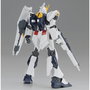 Bandai Hobby RX-93 ν Gundam Mobile Suit Gundam: Char’s Counterattack Figura 1/144