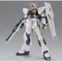 Bandai Hobby RX-93 ν Gundam Mobile Suit Gundam: Char’s Counterattack Figura 1/144