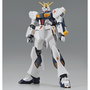 Bandai Hobby RX-93 ν Gundam Mobile Suit Gundam: Char’s Counterattack Figura 1/144