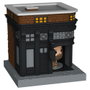 FUNKO Blister 3 Bitty Pop! Towns Harry Potter