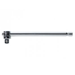 IRIMO Mango Corredizo T 1/2 263mm