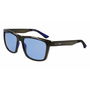 Gafas de Sol Hombre Zeiss ZS23529SLP51 ø 57 mm