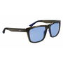 Gafas de Sol Hombre Zeiss ZS23529SLP51 ø 57 mm