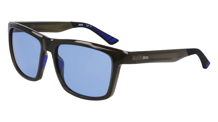 Zeiss ZS23529SLP-5717327 Gafas de Sol para Hombre Zeiss ZS23529SLP-5717327 Gafas de Sol para Hombre