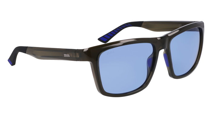 Zeiss ZS23529SLP-5717327 Gafas de Sol para Hombre Zeiss ZS23529SLP-5717327 Gafas de Sol para Hombre