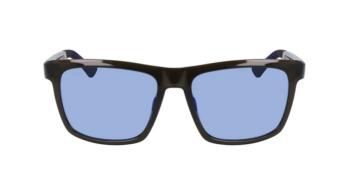 Zeiss ZS23529SLP-5717327 Gafas de Sol para Hombre Zeiss ZS23529SLP-5717327 Gafas de Sol para Hombre