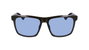 Zeiss ZS23529SLP-5717327 Gafas de Sol para Hombre