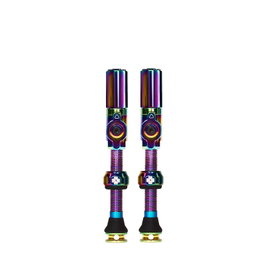 Muc-Off JG.VALV.TUBELESS MUC-OFF BIG BORE HYBRID 45 ARCOIR