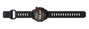 Kiano Watch Xtreme Czarny