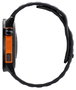 Kiano Watch Xtreme Czarny