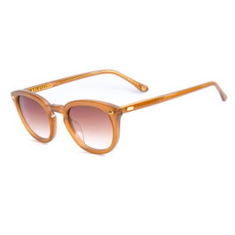 Belstaff GRASMERE-S178 Gafas de sol para mujer marrón