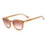 Belstaff GRASMERE-S178 Gafas de sol para mujer marrón
