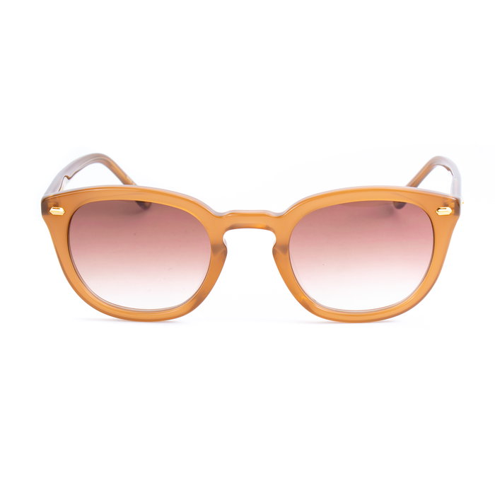 Belstaff GRASMERE-S178 Gafas de sol para mujer marrón