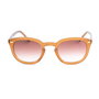 Belstaff GRASMERE-S178 Gafas de sol para mujer marrón