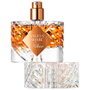 By Kilian Angels' Share Eau de Parfum 50ml Spray Recargable