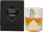 By Kilian Angels' Share Eau de Parfum 50ml Refillable Spray