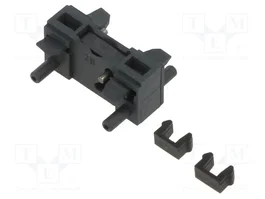 SCHNEIDER ELECTRIC LAD9V2 Bloqueo mecánico