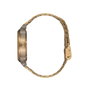 Reloj Mujer Nixon A327-2623