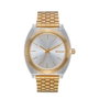 Reloj Mujer Nixon A327-2623