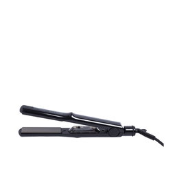 STEINHART CLASSIC II TITANIUM plancha de pelo