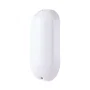 Plafón LED 18W 1685Lm 2700ºK IP54 Kyla 40.000H [HO-DLOVA-18W-WW]